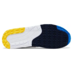 Air Max 1 86 OG Golf Big Bubble