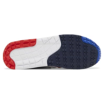 Nike Air Max 1 86 OG Golf Ryder’s Cup USA