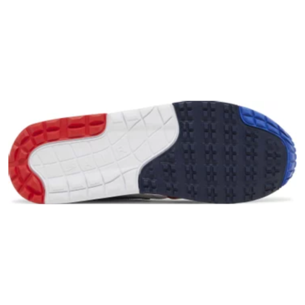 Nike Air Max 1 86 OG Golf Ryder’s Cup USA