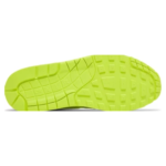 Nike Air Max Volt