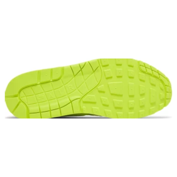 Nike Air Max Volt