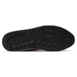 Nike Air Max 1 SC Cacao Wow