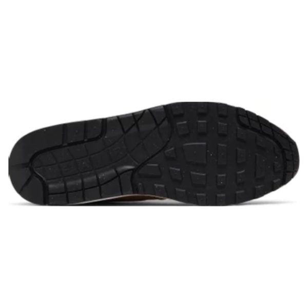 Nike Air Max 1 SC Cacao Wow