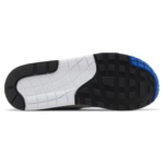 Air Max 1 '86 OG Big Bubble Royal