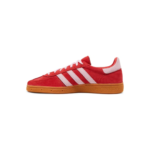 Handball Spezial 'Bright Red Clear Pink'