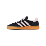 Handball Spezial 'Black Clear Pink Gum'