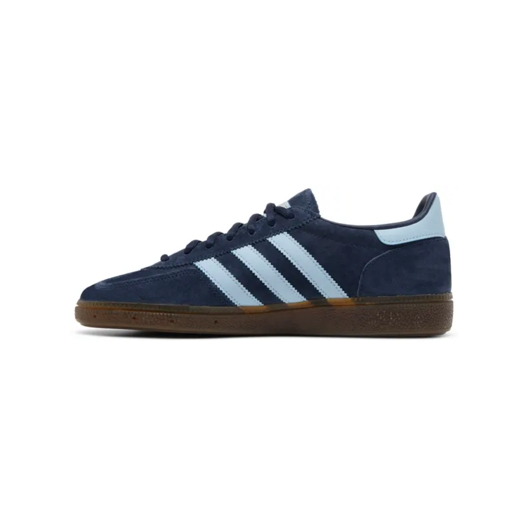 Handball Spezial 'Collegiate Navy Clear Sky'