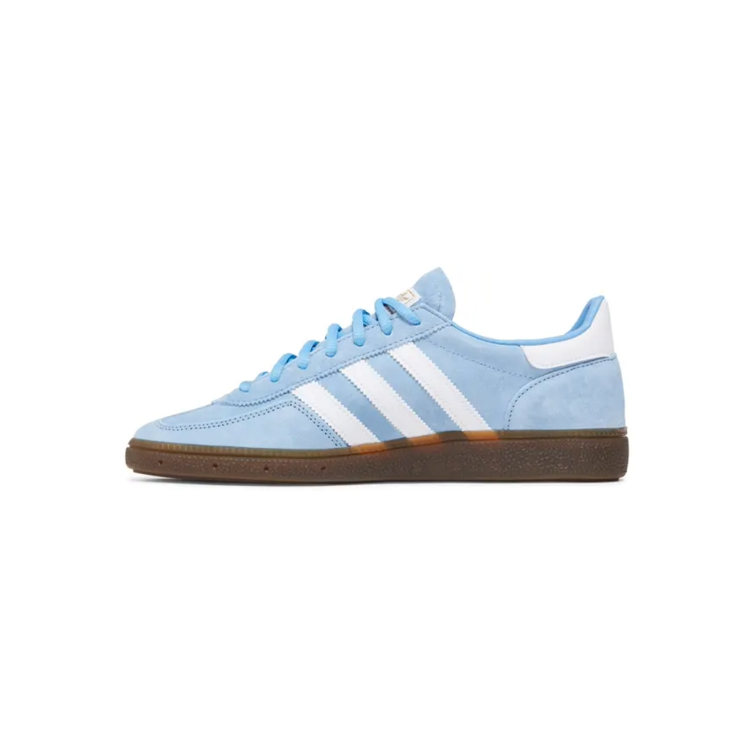 Handball Spezial 'Light Blue'