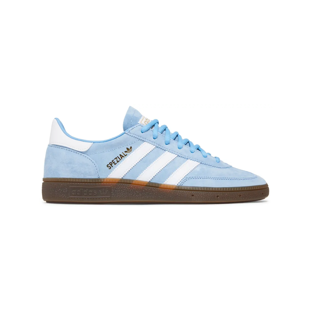 Handball Spezial 'Light Blue'
