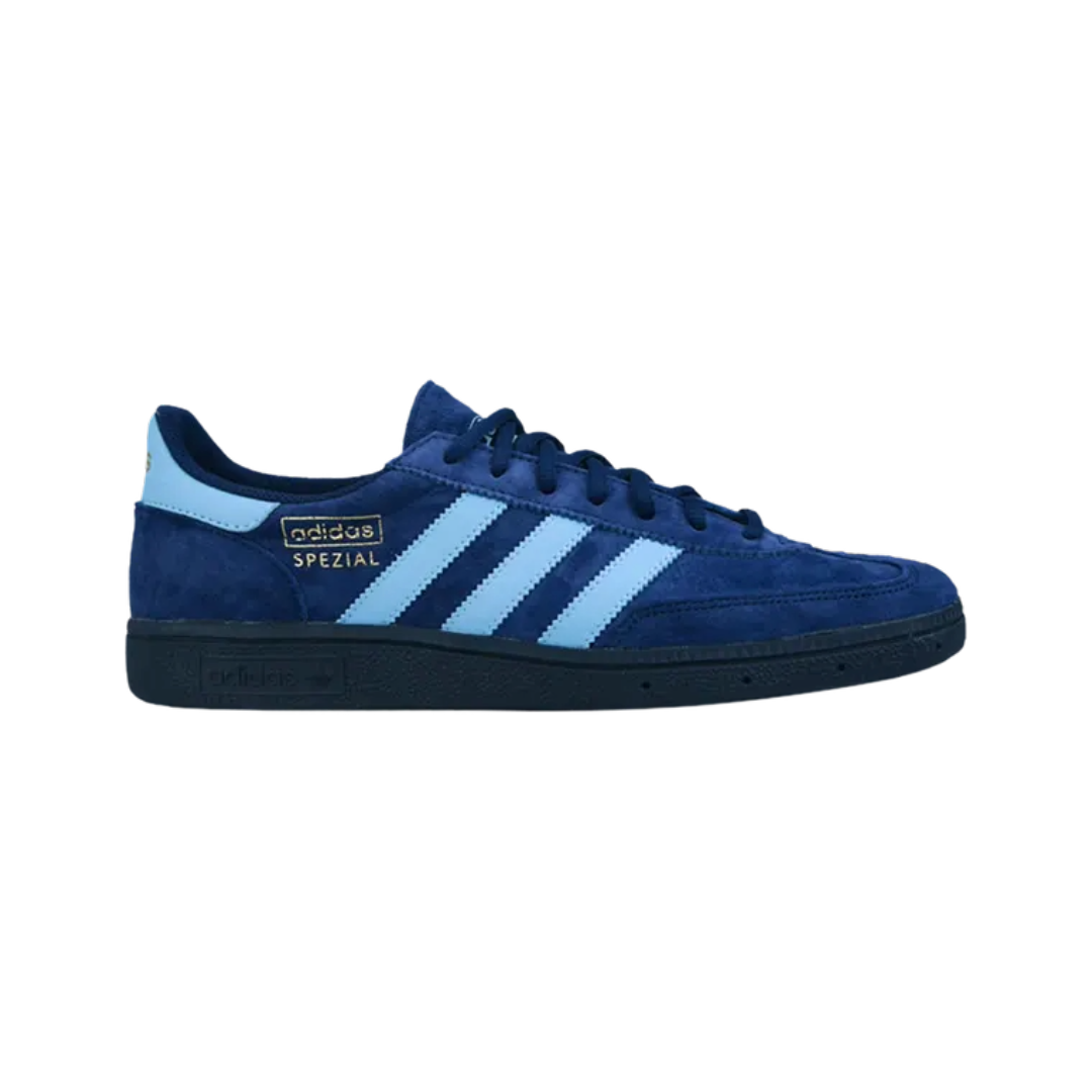 Handball Spezial 'Dark Blue'