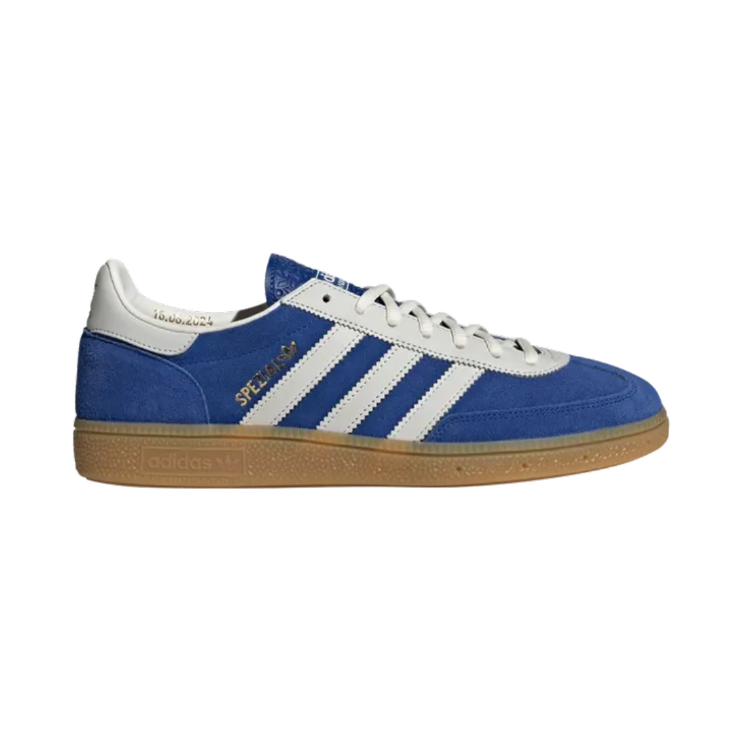 Handball Spezial '75th Anniversary'