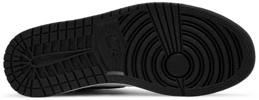 Air Jordan 1 Retro High OG ‘Satin Snake’