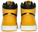 Air Jordan 1 High Retro OG ‘Pollen’