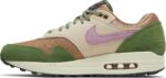 Air Max 1 NH Treeline