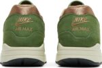 Air Max 1 NH Treeline