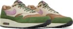 Air Max 1 NH Treeline