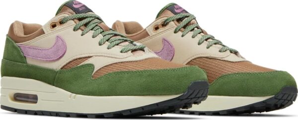 Air Max 1 NH Treeline