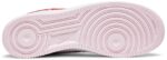 Nike Air Force 1 07 QS Valentine’s Day Love Letter