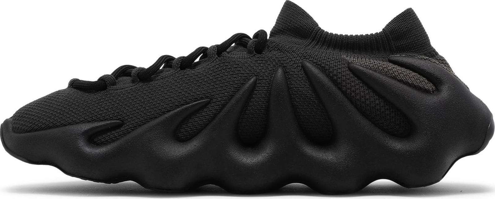 Yeezy 450 Dark Slate