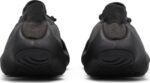Yeezy 450 Dark Slate