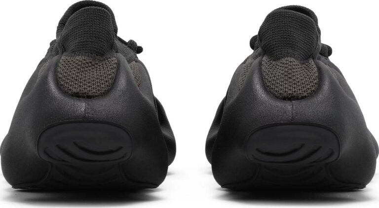 Yeezy 450 Dark Slate