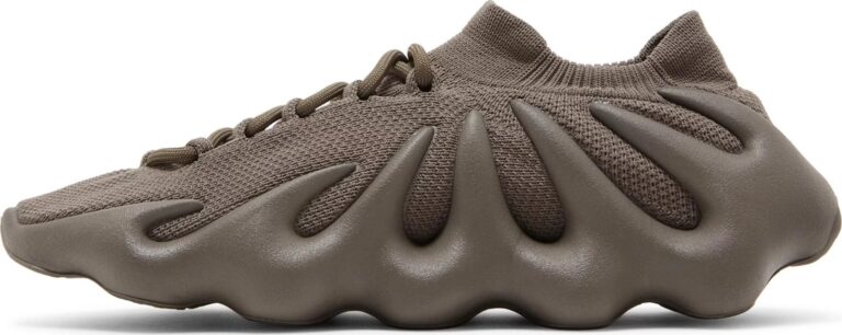 Yeezy 450 Cinder