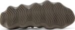 Yeezy 450 Cinder