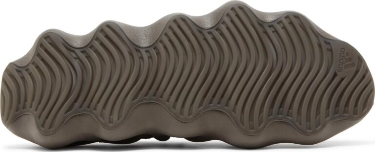 Yeezy 450 Cinder