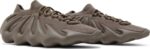 Yeezy 450 Cinder
