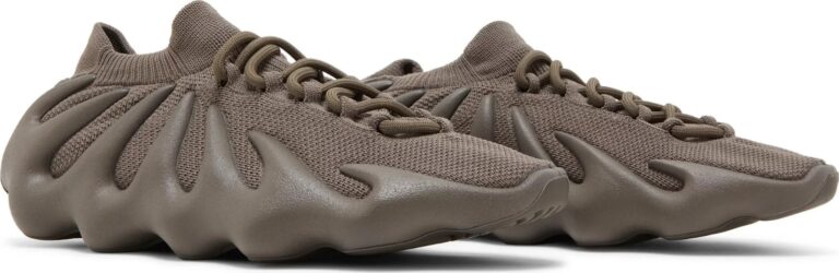 Yeezy 450 Cinder