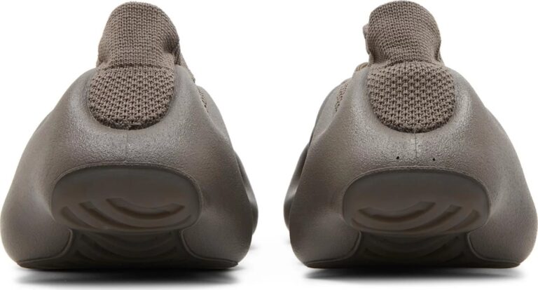 Yeezy 450 Cinder