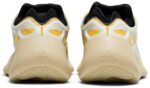 YZY 700 V3 Safflower