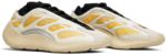 YZY 700 V3 Safflower