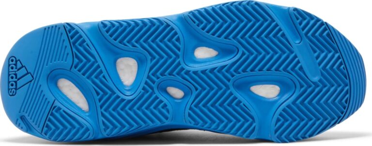 Yeezy Boost 700 Hi-Res Blue