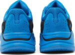 Yeezy Boost 700 Hi-Res Blue