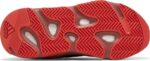 Yeezy Boost 700 Hi-Res Red
