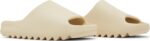 Yeezy Slides Bone