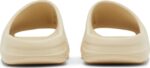 Yeezy Slides Bone