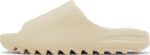 Yeezy Slides Bone