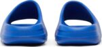 Yeezy Slides Azure