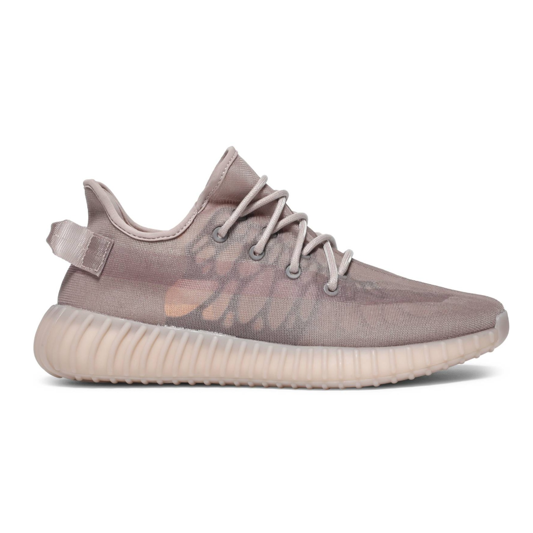 Yeezy Boost 350 V2 Mono Mist