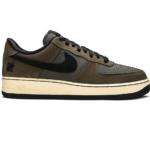 Undefeated x Air Force 1 Low SP ‘Ballistic’