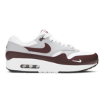 Air Max 1 Premium Mystic Dates