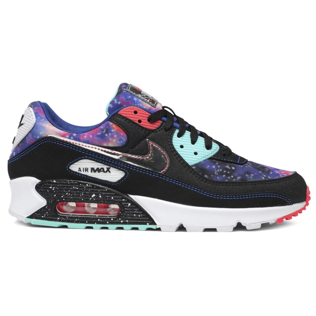 Air Max 90 Supernova 2020