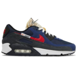 Air Max 90 SE ‘Running Club – Deep Royal’