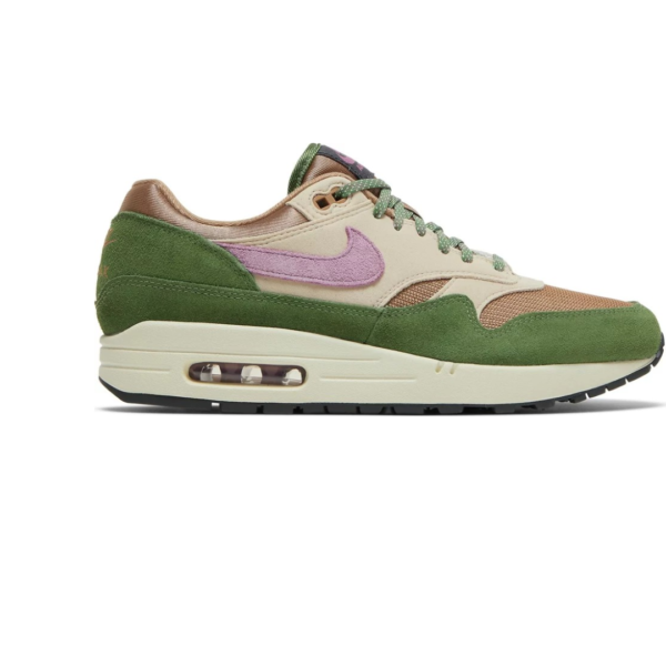 Air Max 1 NH Treeline