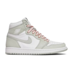 Womens Air Jordan 1 Retro High OG ‘Seafoam’