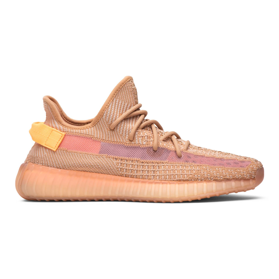 Yeezy Boost 350 V2 Clay