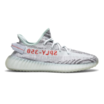 Yeezy Boost 350 V2 ‘Blue Tint’