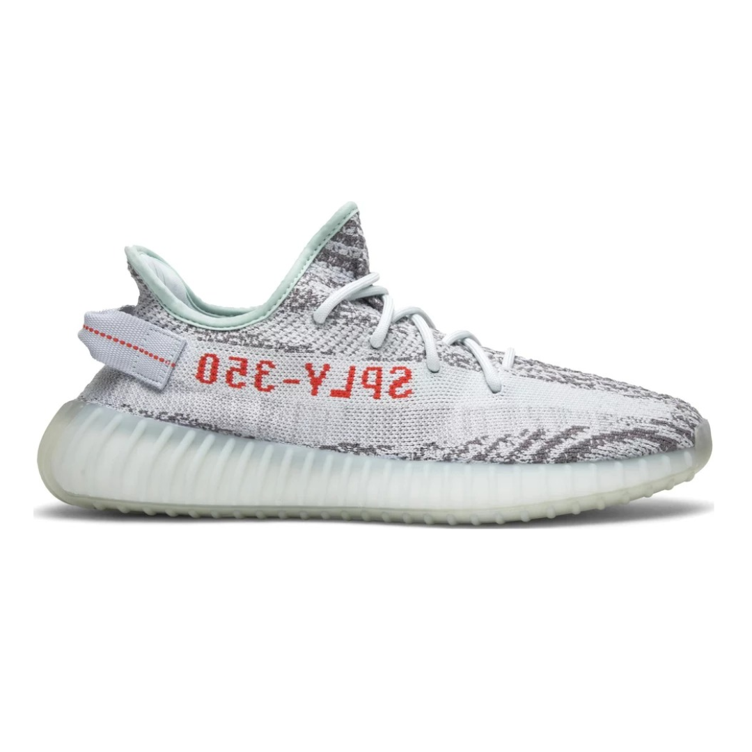 Yeezy Boost 350 V2 ‘Blue Tint’